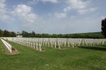 PICTURES/France - Douaumont Ossuary - Verdun/t_Douaumont Ossuary - Graves4.jpg